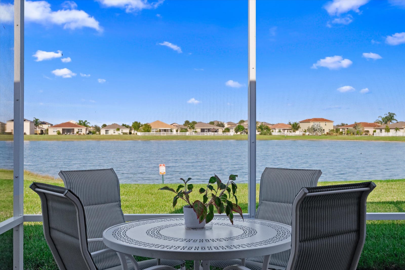 911 Bent Creek Drive, Fort Pierce, FL 34947 photo 29