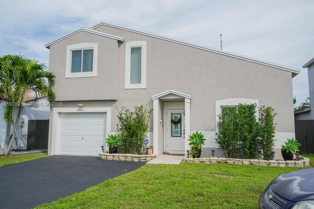 19907 NW 67th Court, Hialeah, FL 33015 photo 1