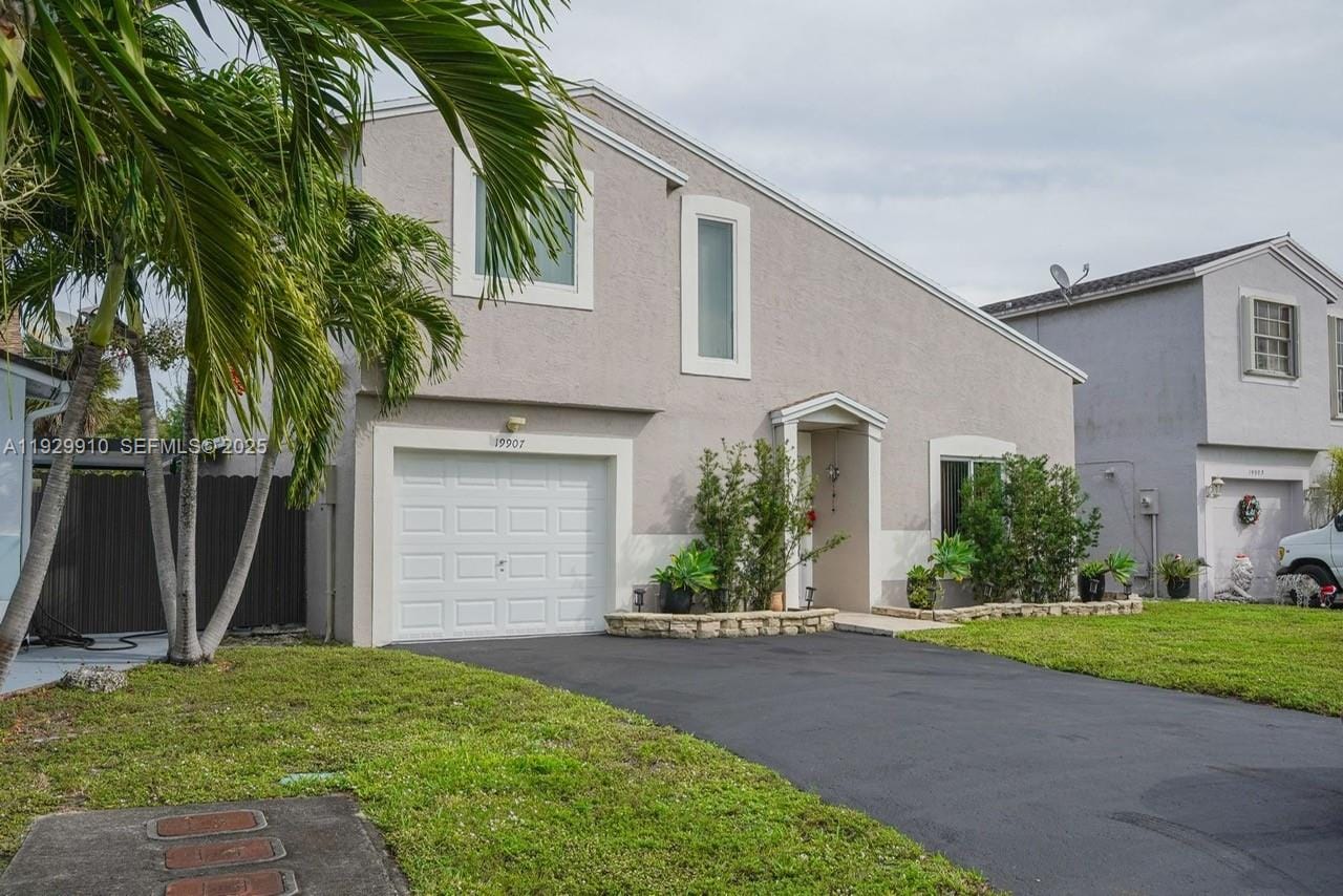 19907 NW 67th Court, Hialeah, FL 33015 photo 2