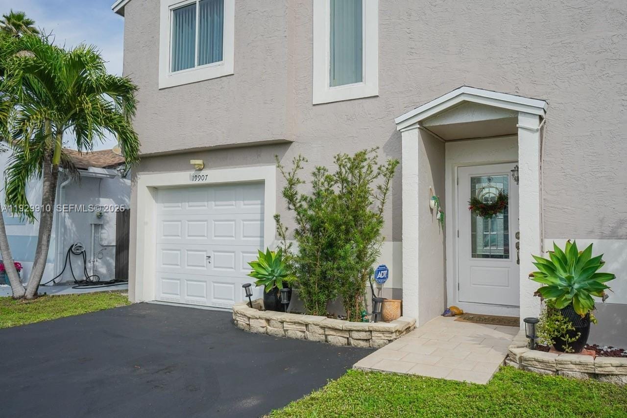 19907 NW 67th Court, Hialeah, FL 33015 photo 3