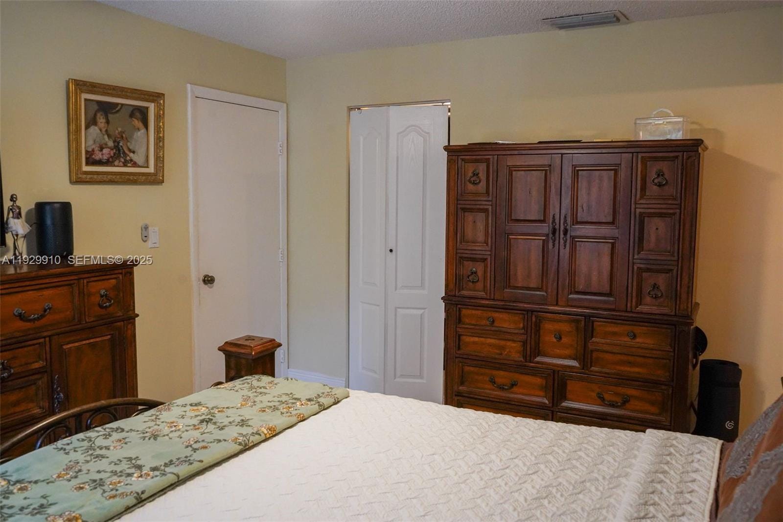 19907 NW 67th Court, Hialeah, FL 33015 photo 23