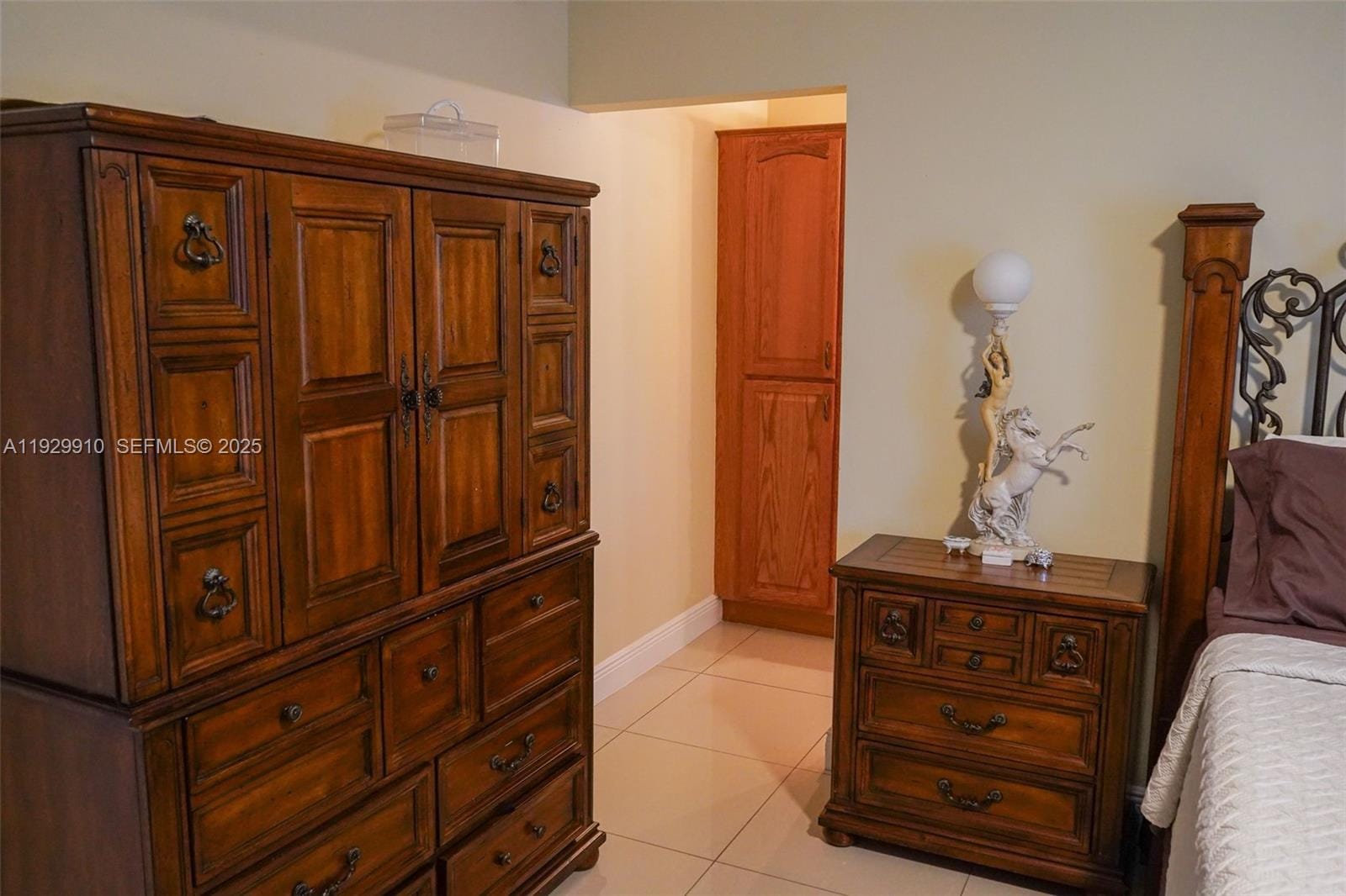 19907 NW 67th Court, Hialeah, FL 33015 photo 24
