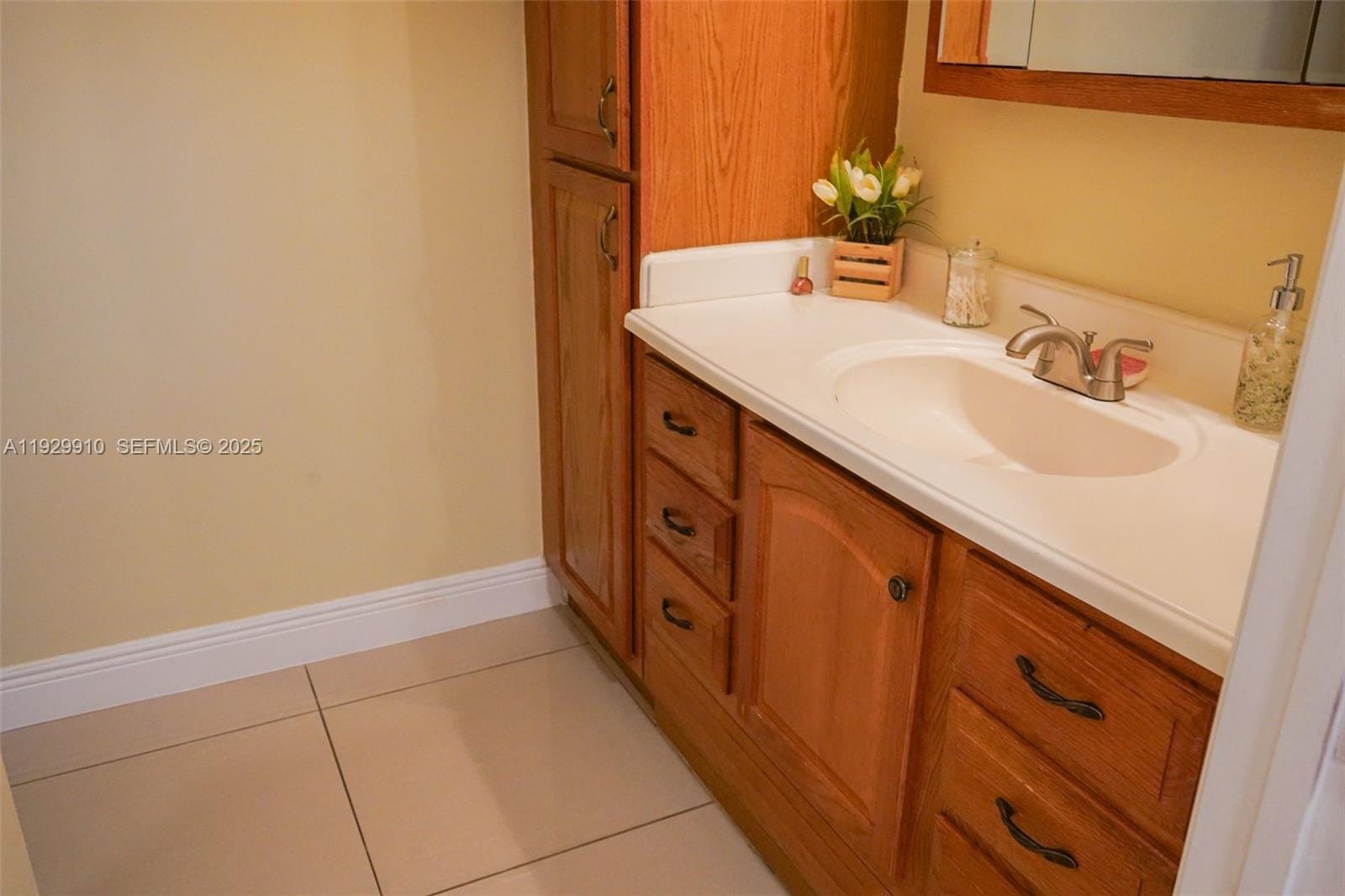 19907 NW 67th Court, Hialeah, FL 33015 photo 26