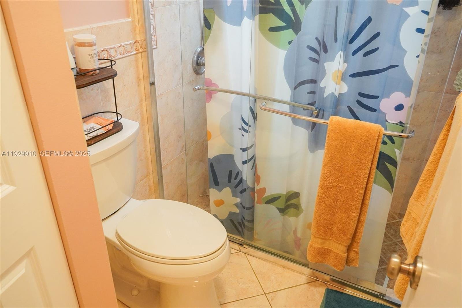 19907 NW 67th Court, Hialeah, FL 33015 photo 29