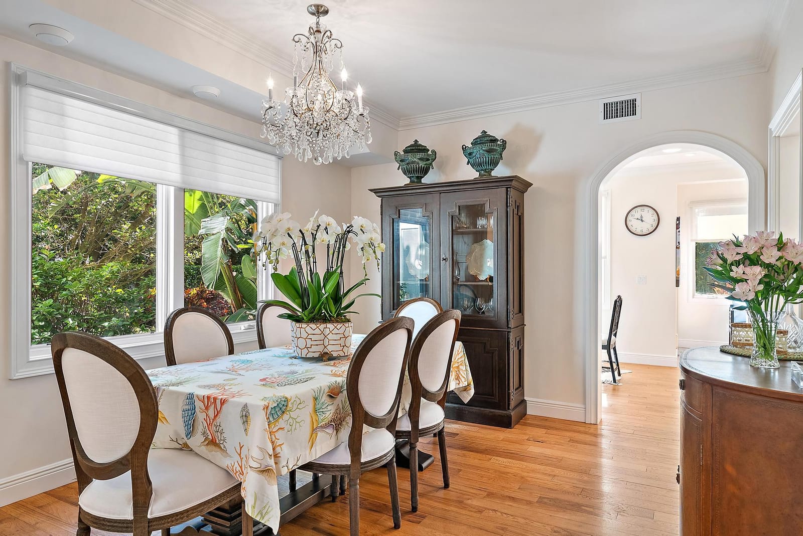 240 Seabreeze Avenue, Palm Beach, FL 33480 photo 12