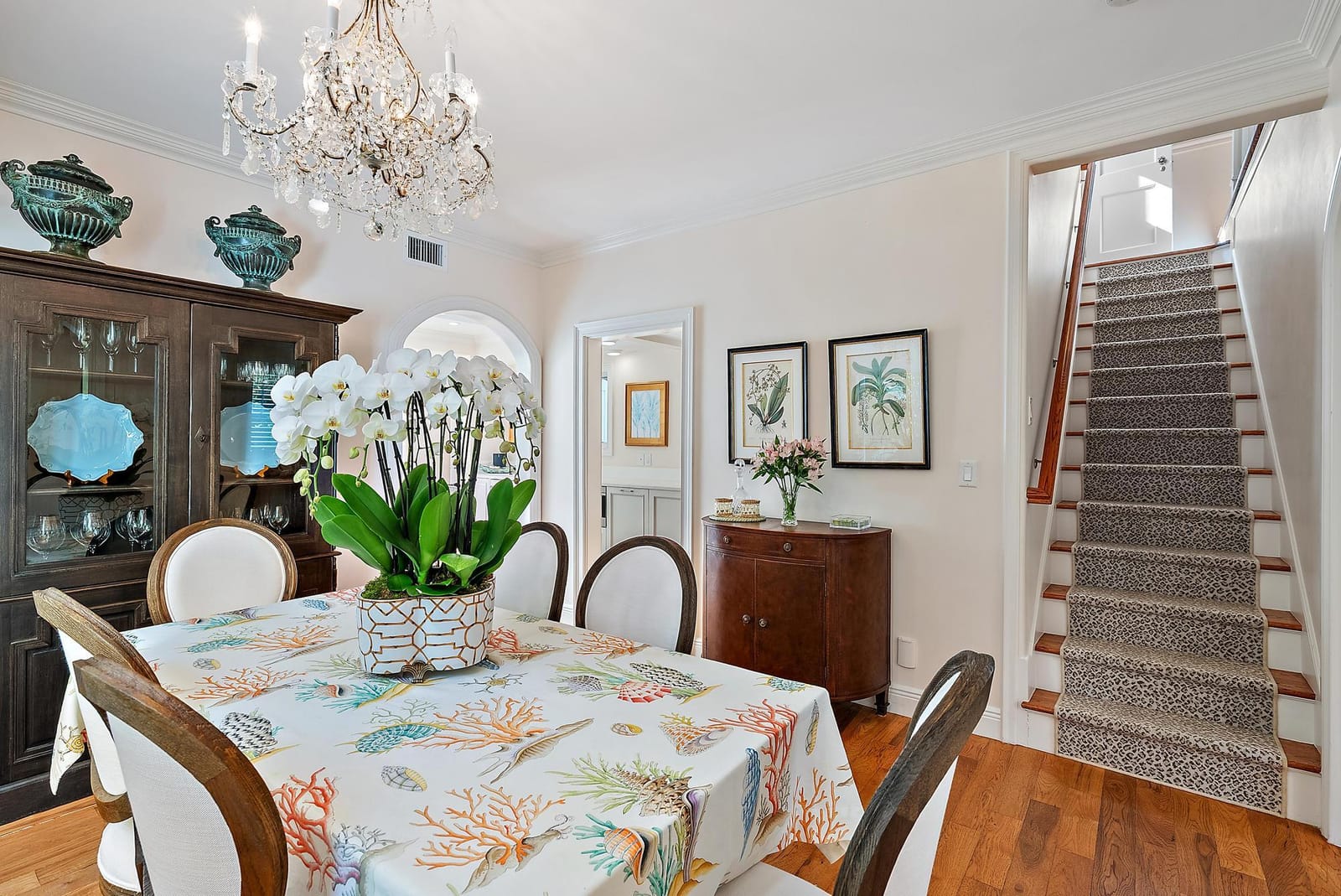 240 Seabreeze Avenue, Palm Beach, FL 33480 photo 13