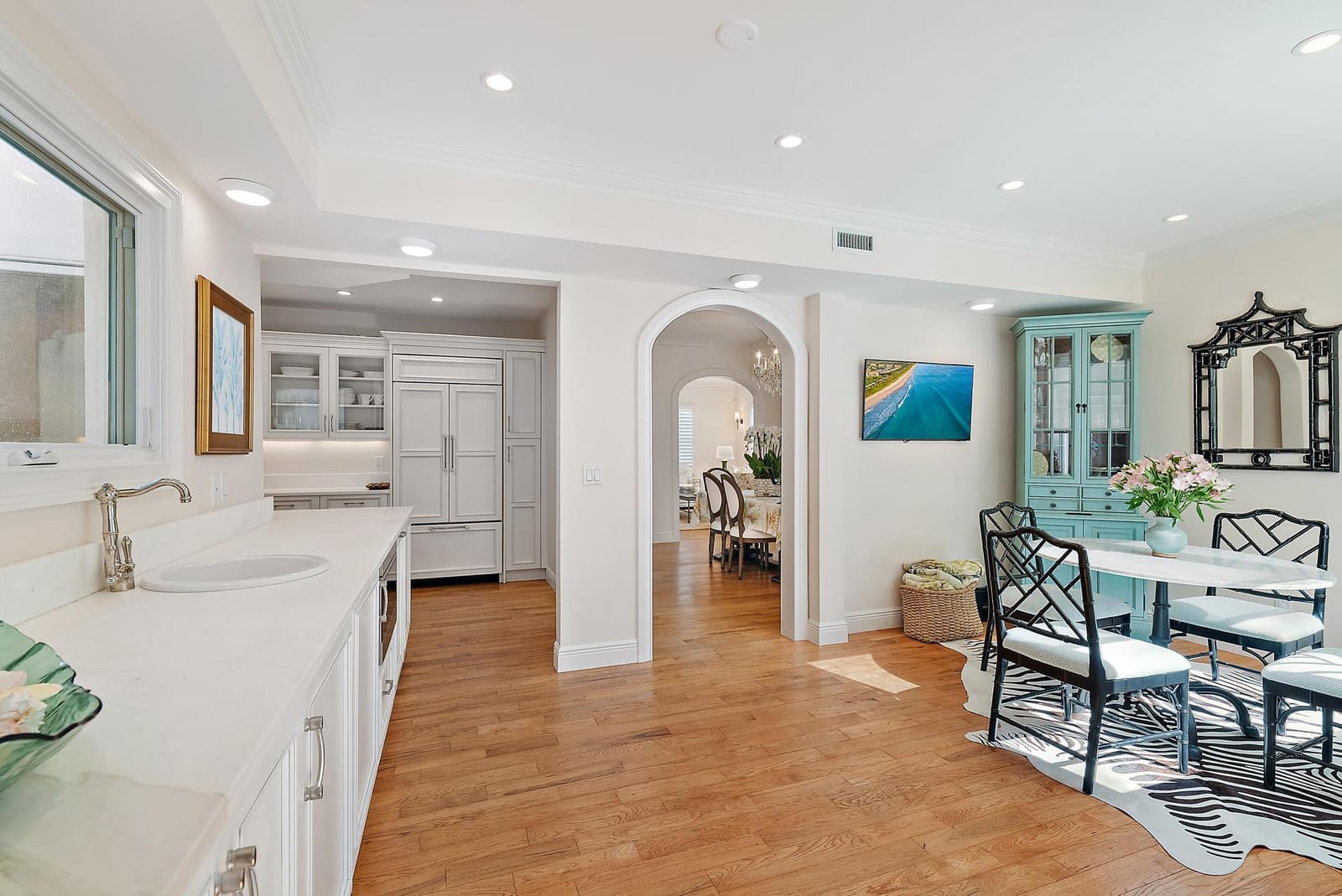 240 Seabreeze Avenue, Palm Beach, FL 33480 photo 16