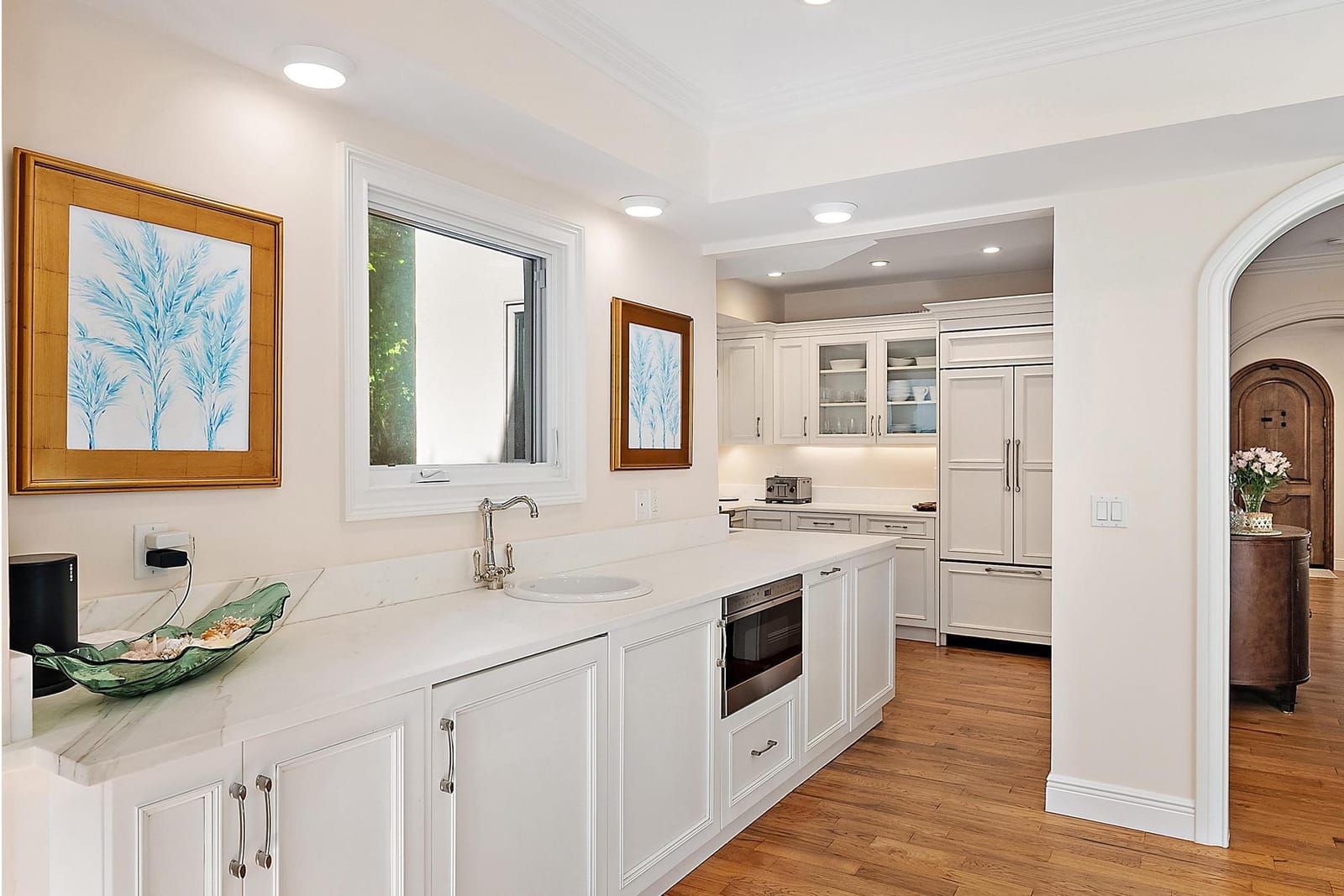 240 Seabreeze Avenue, Palm Beach, FL 33480 photo 20