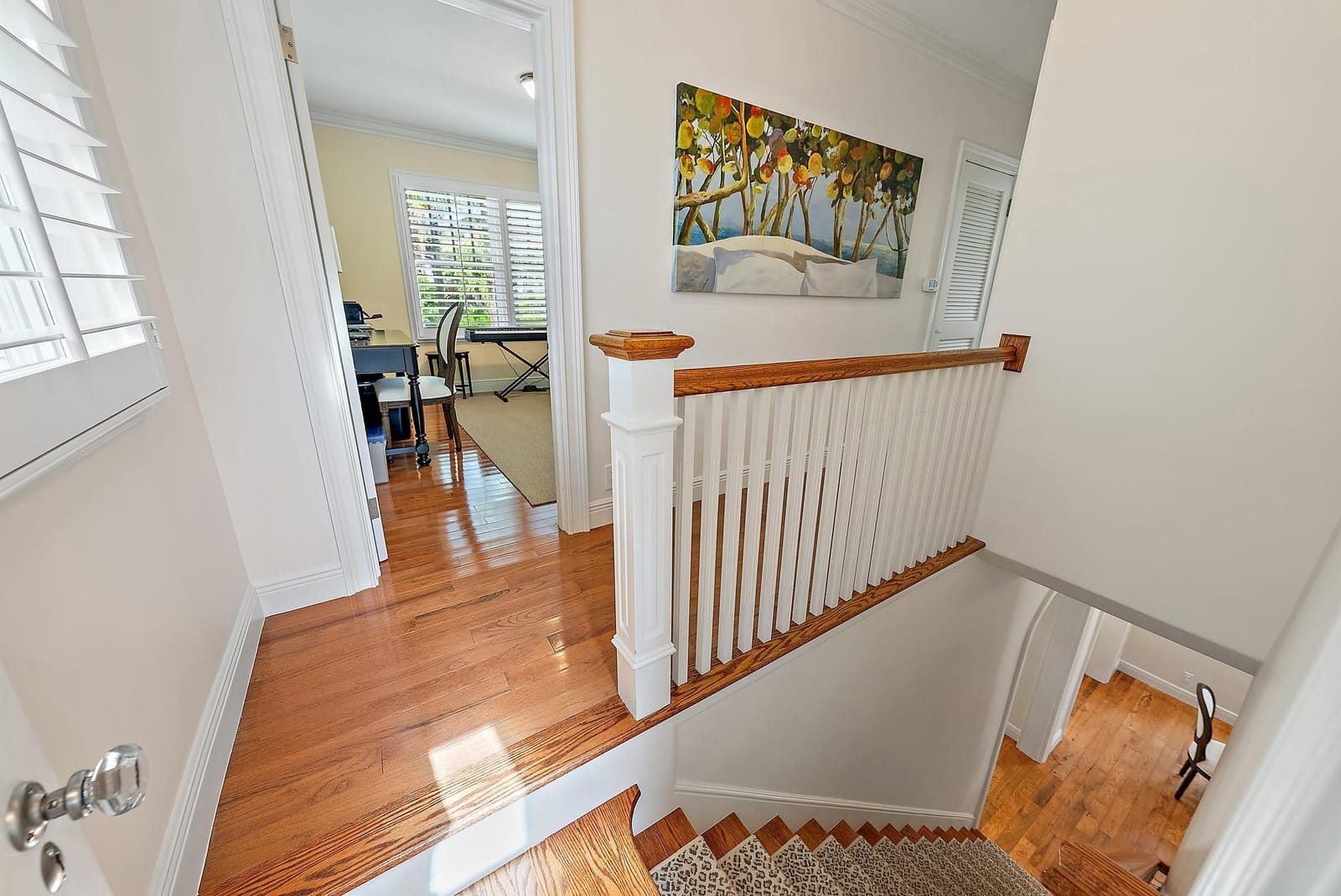 240 Seabreeze Avenue, Palm Beach, FL 33480 photo 21