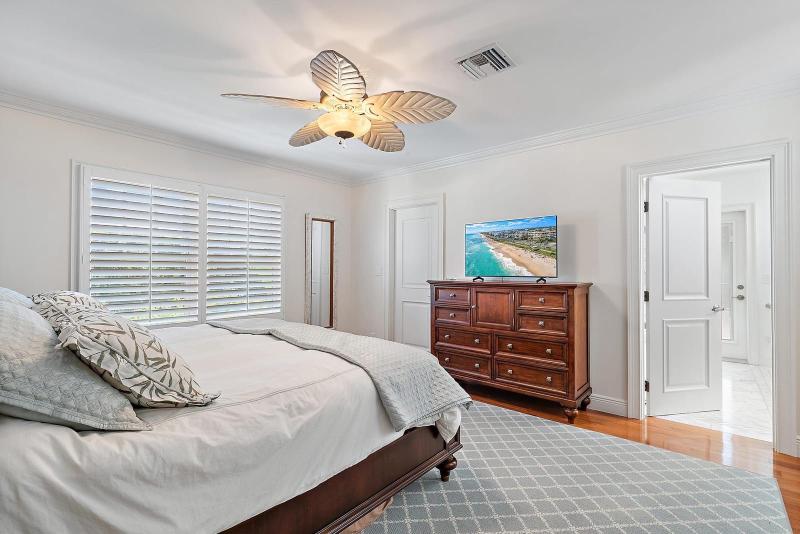 240 Seabreeze Avenue, Palm Beach, FL 33480 photo 26