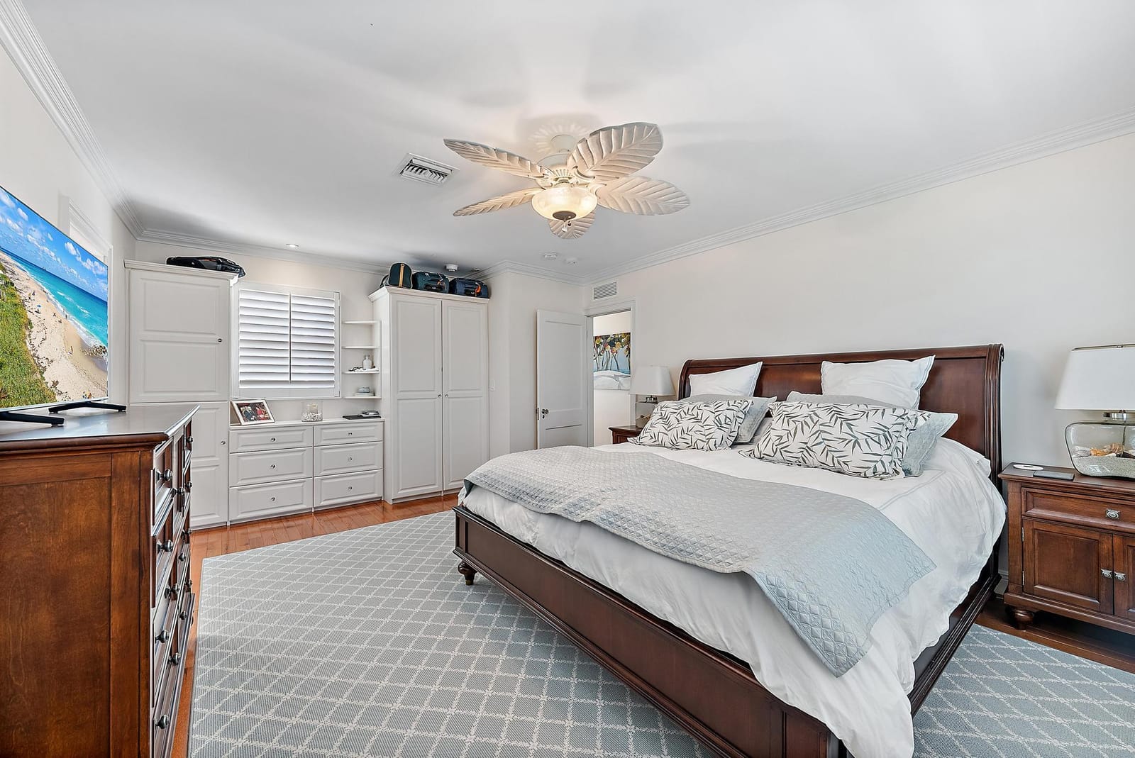 240 Seabreeze Avenue, Palm Beach, FL 33480 photo 27