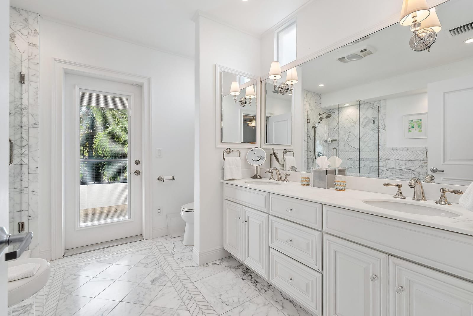 240 Seabreeze Avenue, Palm Beach, FL 33480 photo 28
