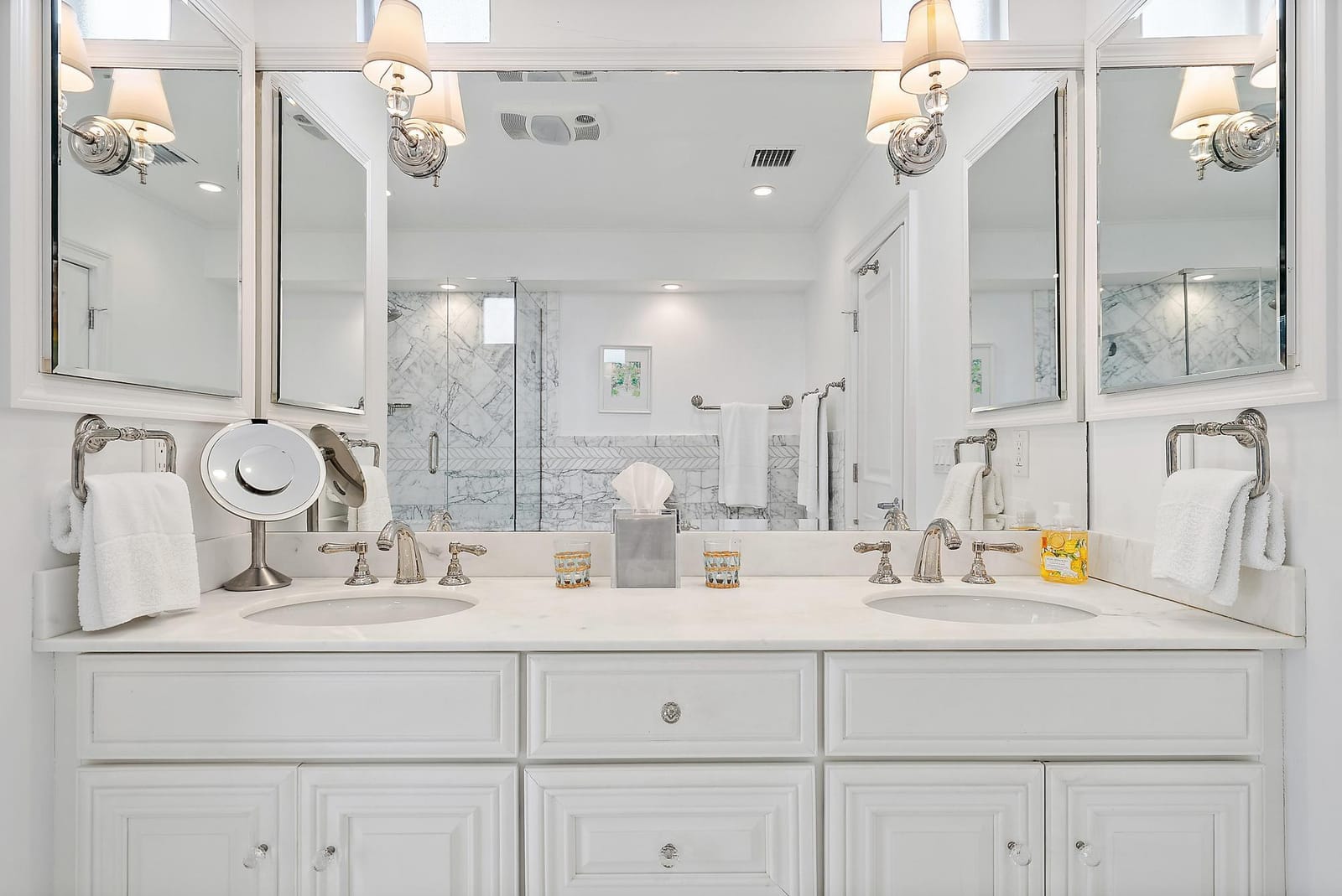 240 Seabreeze Avenue, Palm Beach, FL 33480 photo 29