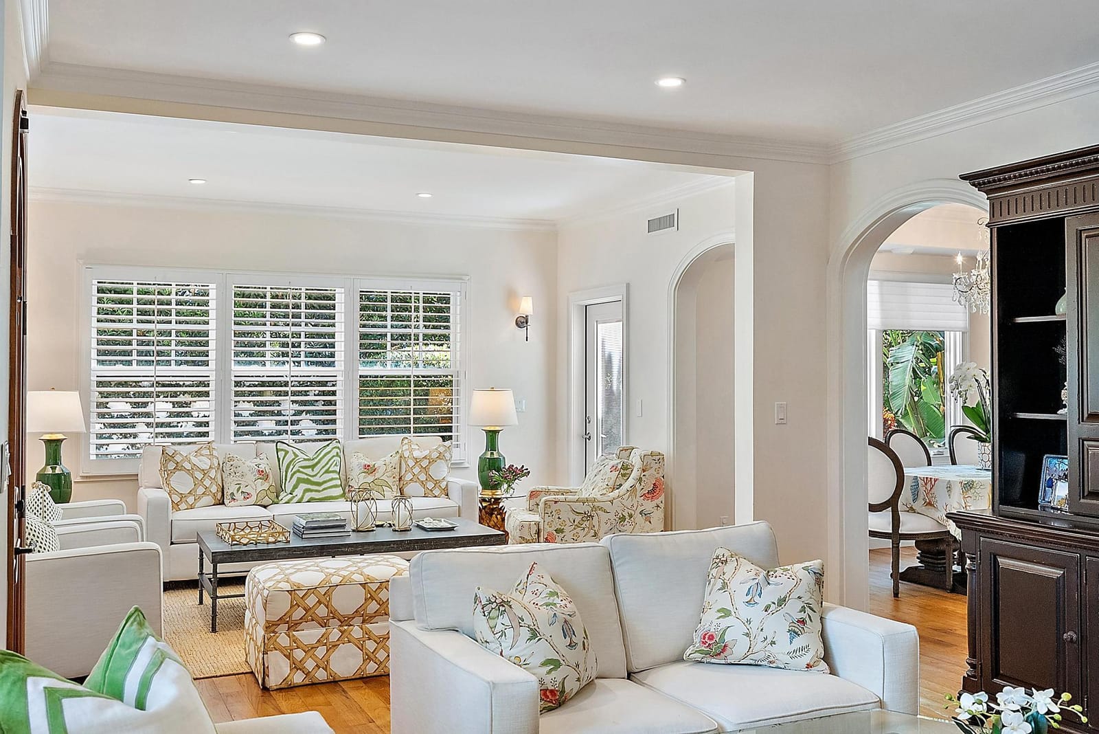 240 Seabreeze Avenue, Palm Beach, FL 33480 photo 7