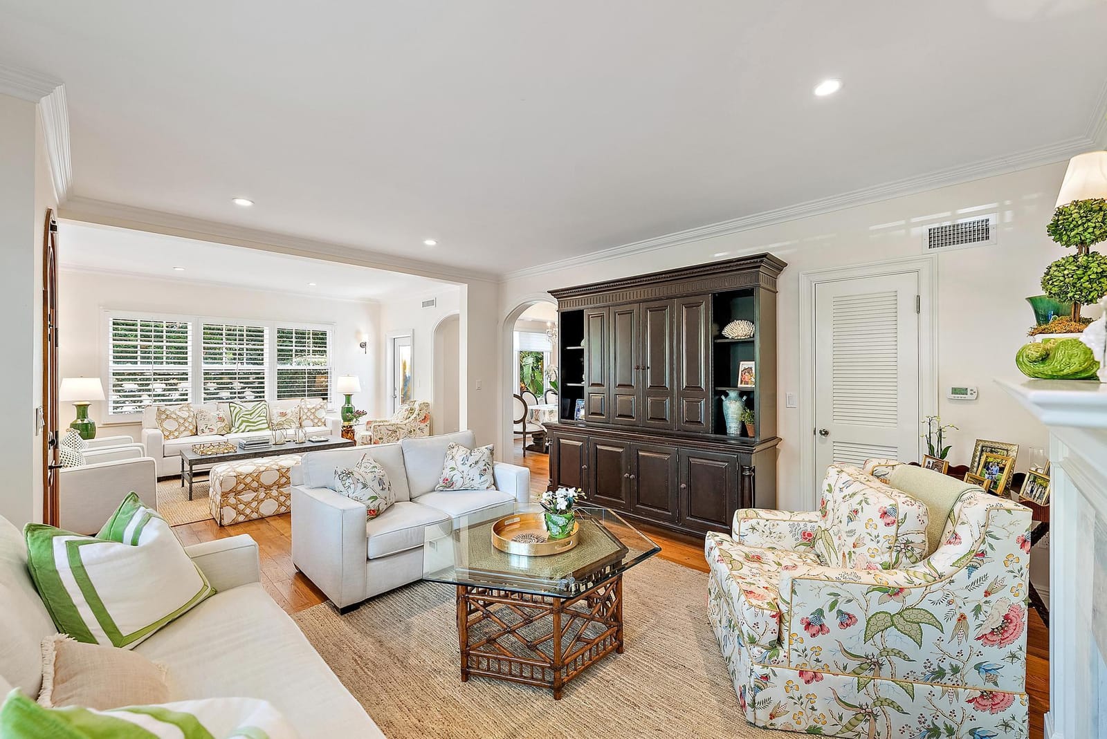 240 Seabreeze Avenue, Palm Beach, FL 33480 photo 8