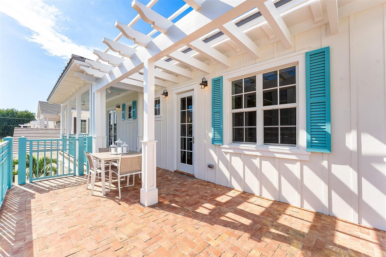 160 1st Avenue, Delray Beach, FL 33444 photo 18