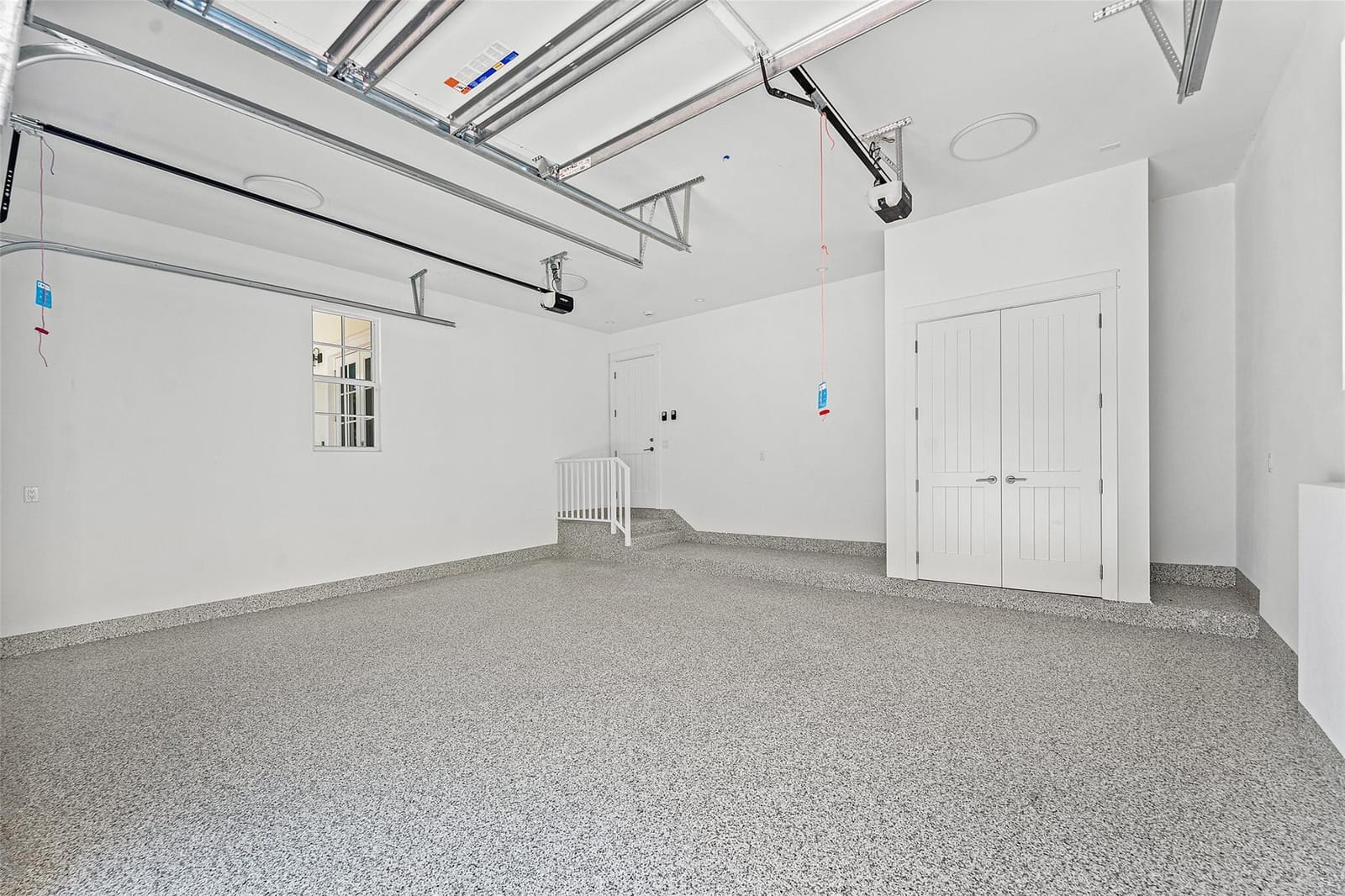 160 1st Avenue, Delray Beach, FL 33444 photo 26