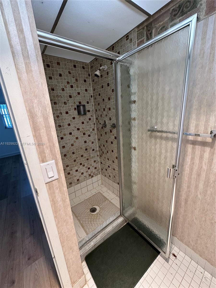25 Saxony A A, Delray Beach, FL 33446 photo 13