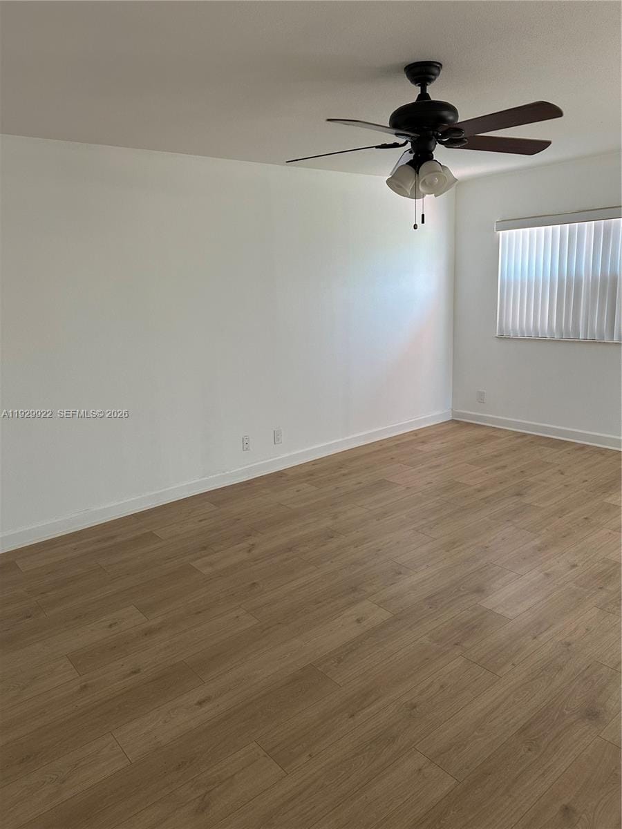 25 Saxony A A, Delray Beach, FL 33446 photo 14