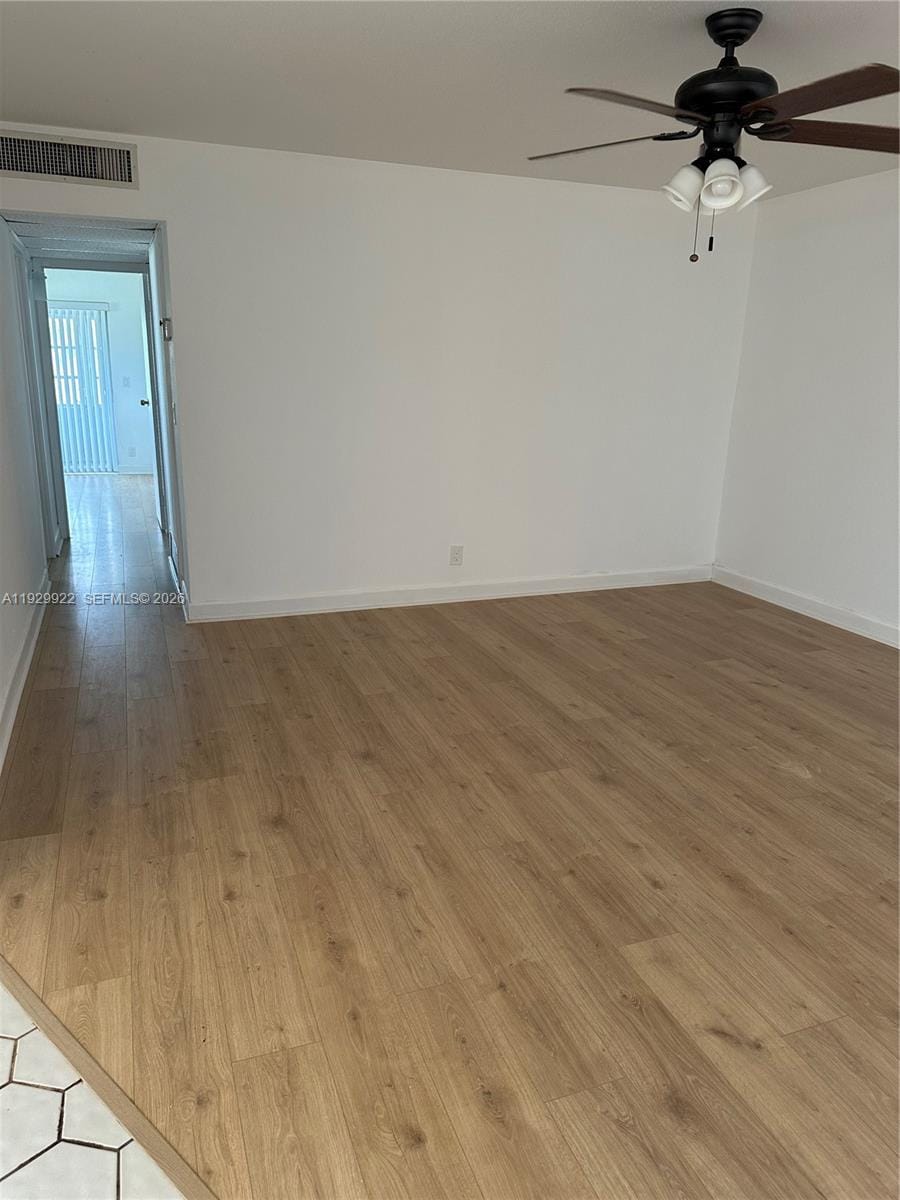 25 Saxony A A, Delray Beach, FL 33446 photo 15