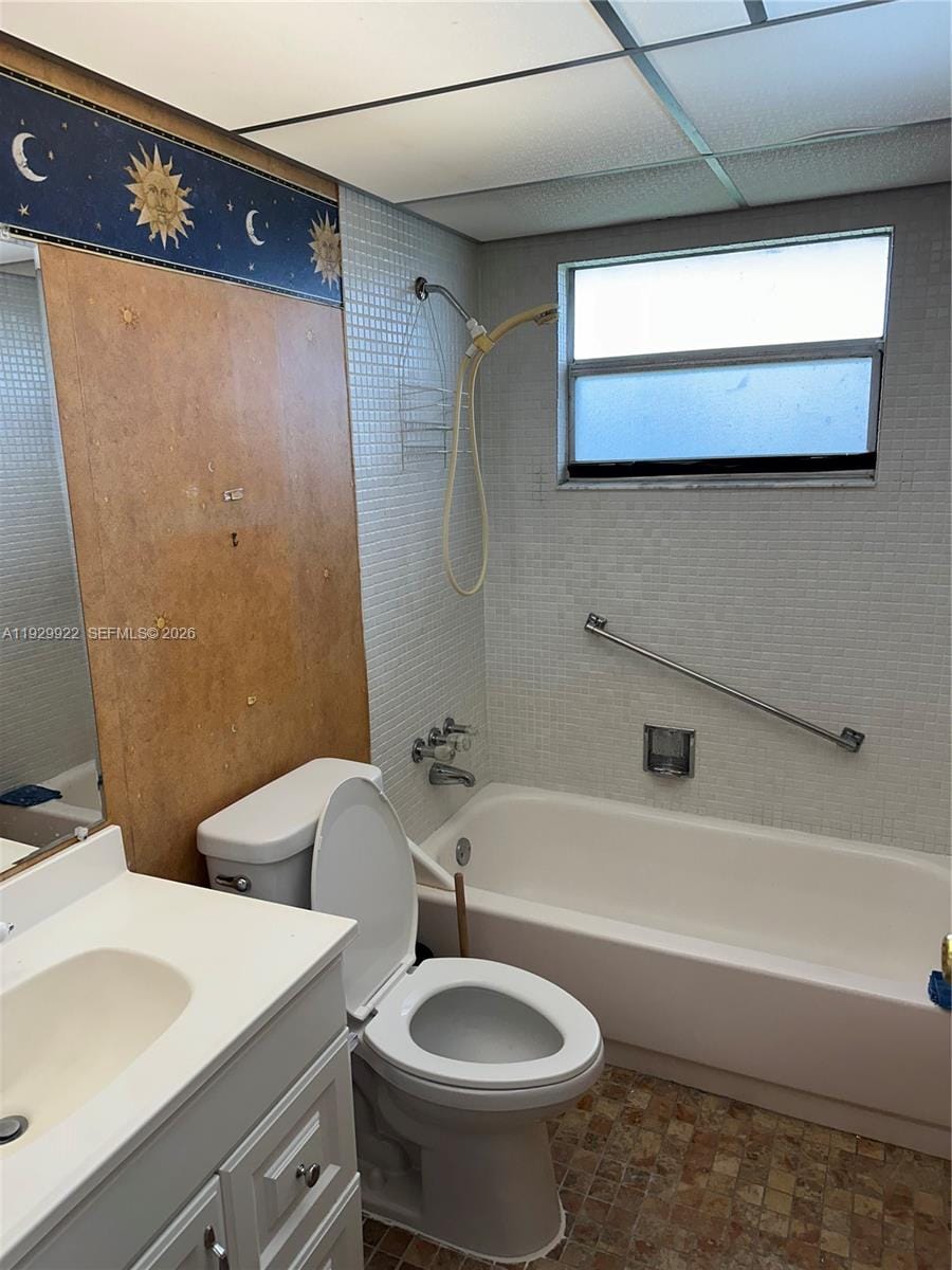 25 Saxony A A, Delray Beach, FL 33446 photo 16