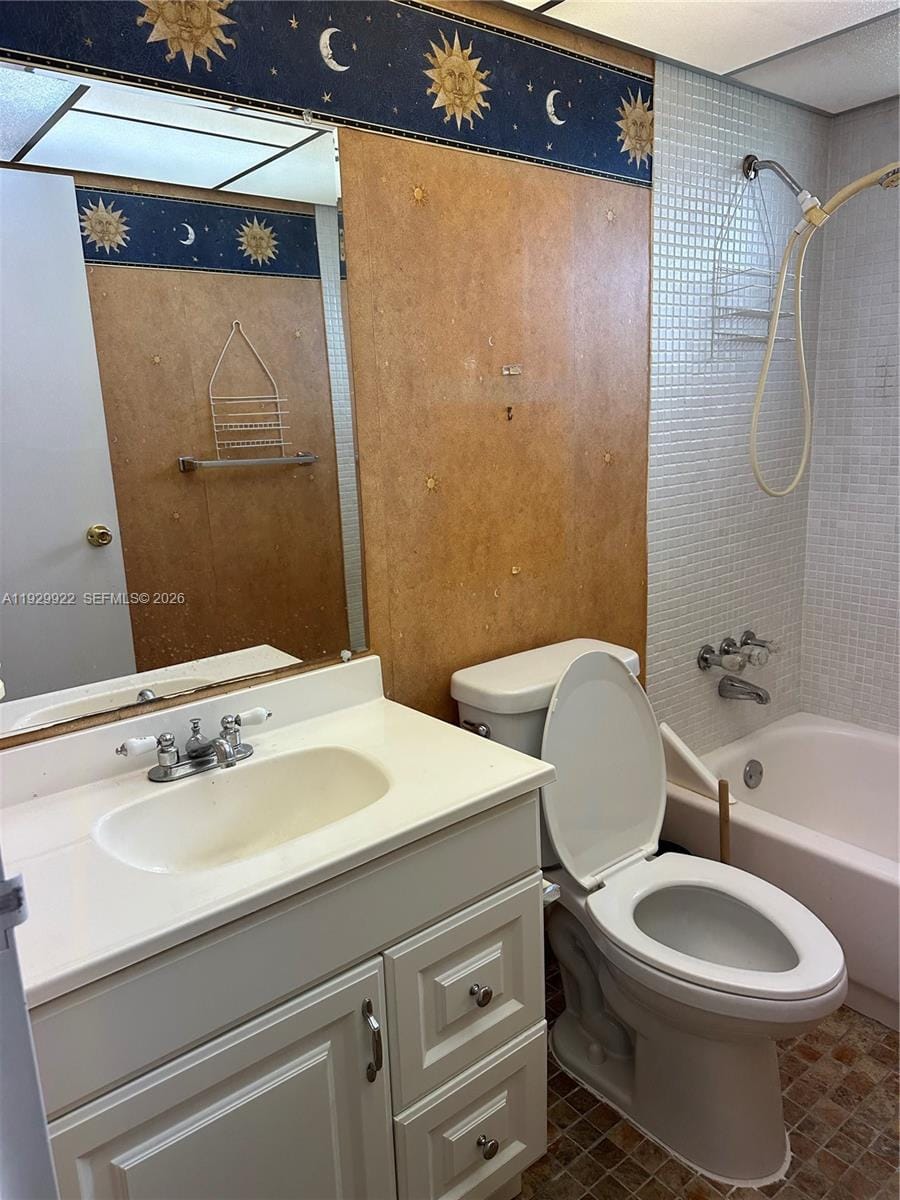 25 Saxony A A, Delray Beach, FL 33446 photo 17