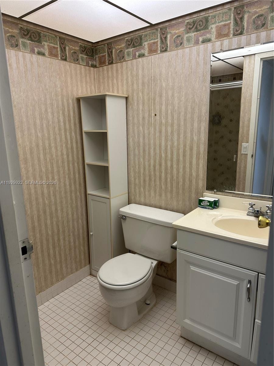 25 Saxony A A, Delray Beach, FL 33446 photo 18