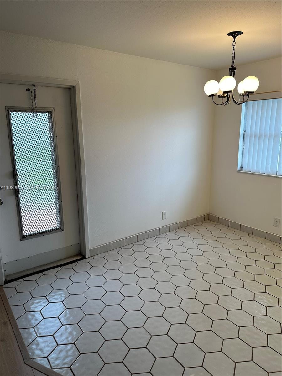 25 Saxony A A, Delray Beach, FL 33446 photo 19
