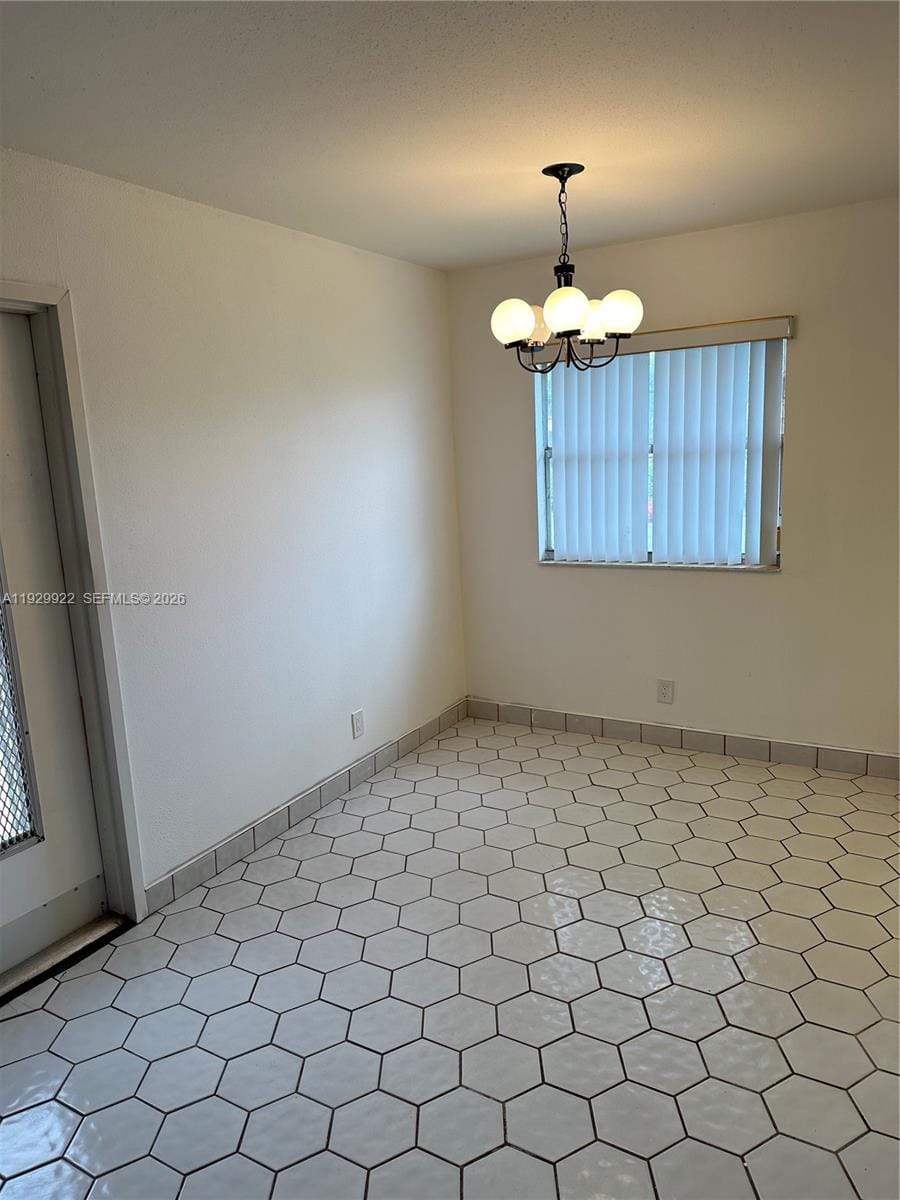 25 Saxony A A, Delray Beach, FL 33446 photo 20