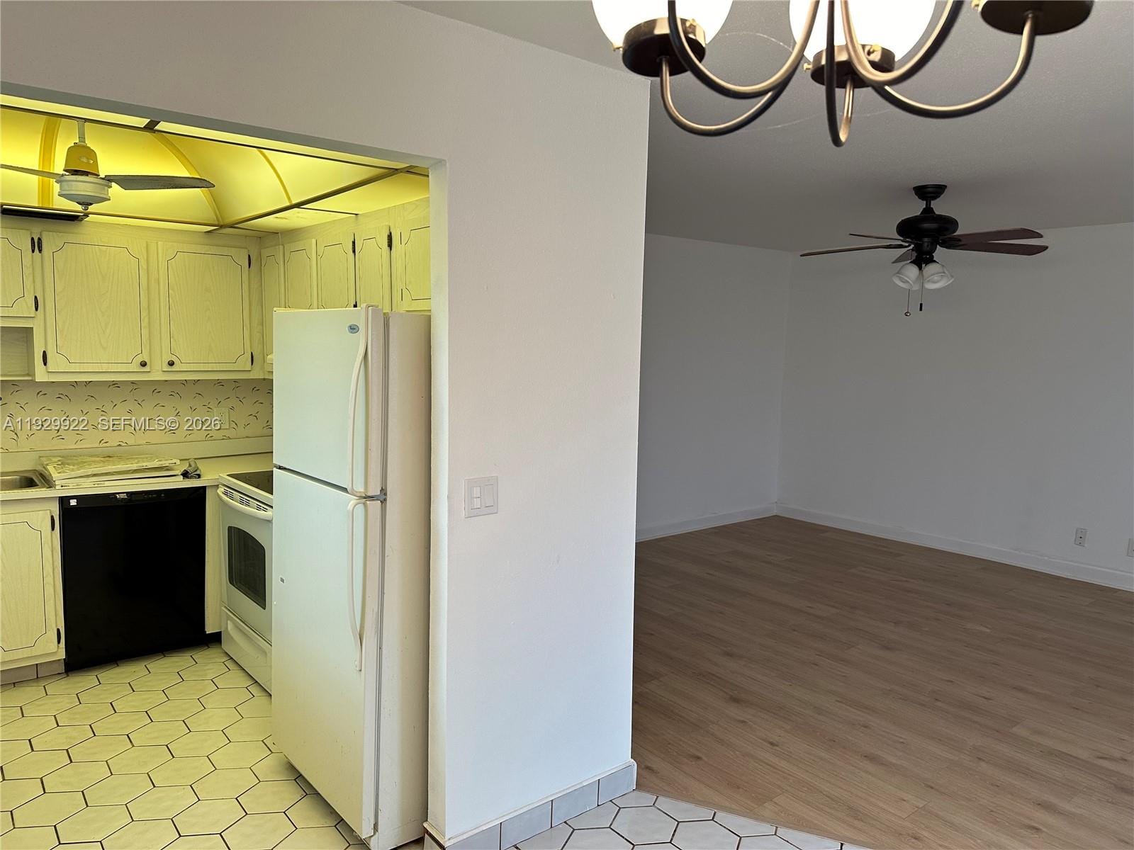 25 Saxony A A, Delray Beach, FL 33446 photo 22