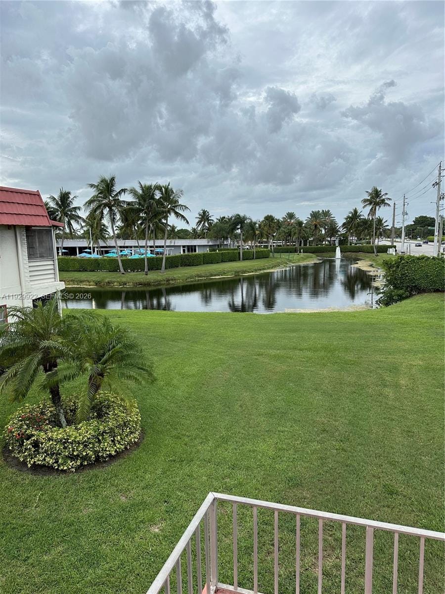 25 Saxony A A, Delray Beach, FL 33446 photo 23