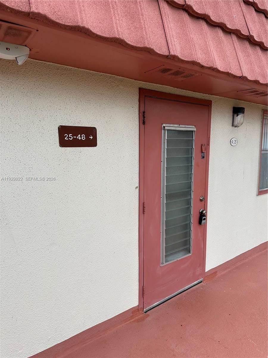 25 Saxony A A, Delray Beach, FL 33446 photo 24