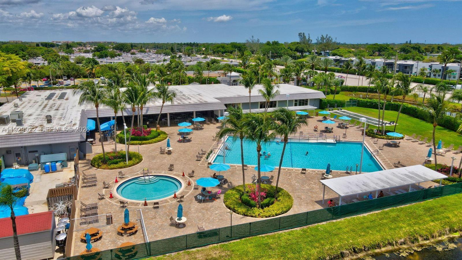 25 Saxony A, Delray Beach, FL 33446, Delray Beach