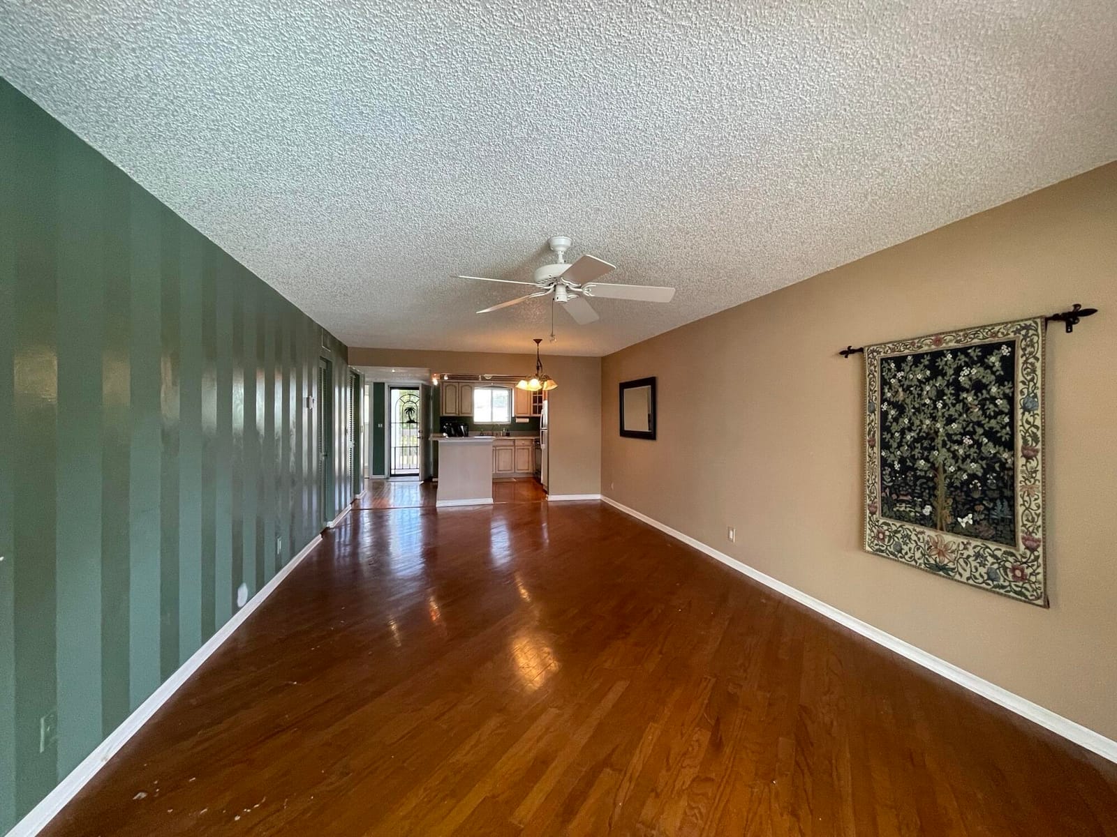 412 Southwind Drive E2 — photo 2