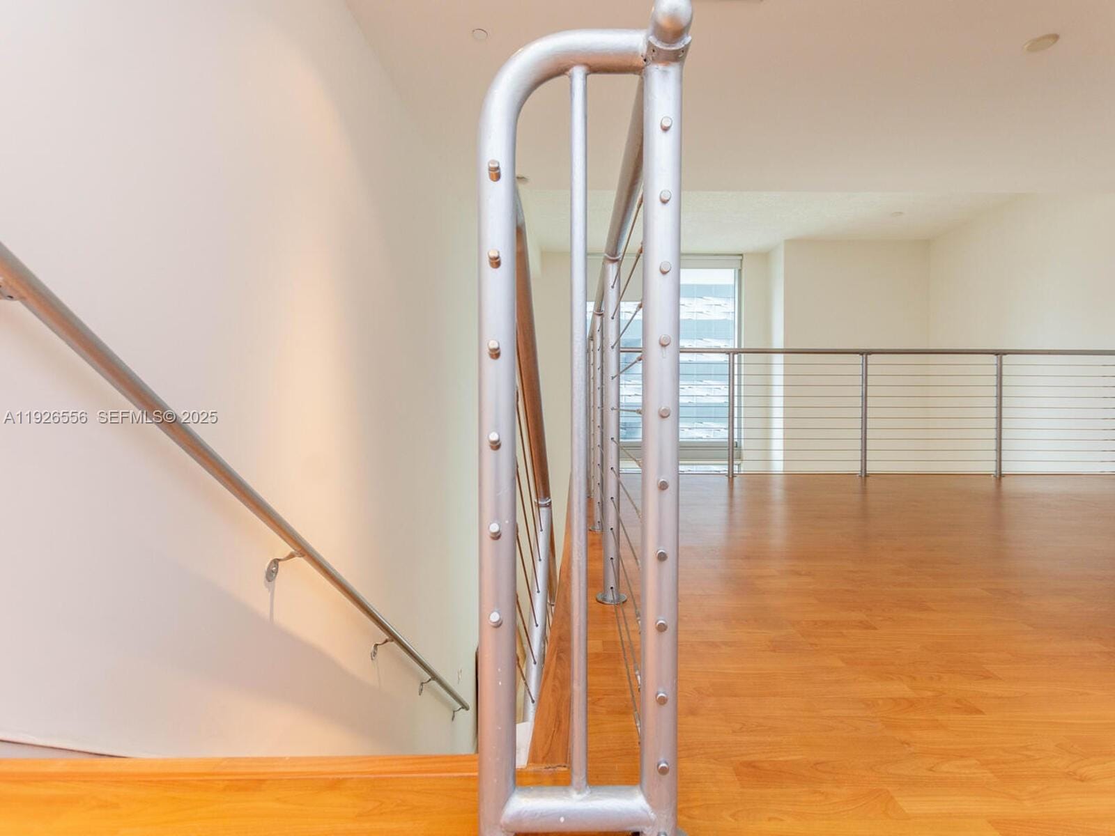 1050 Brickell Avenue 606 — photo 12