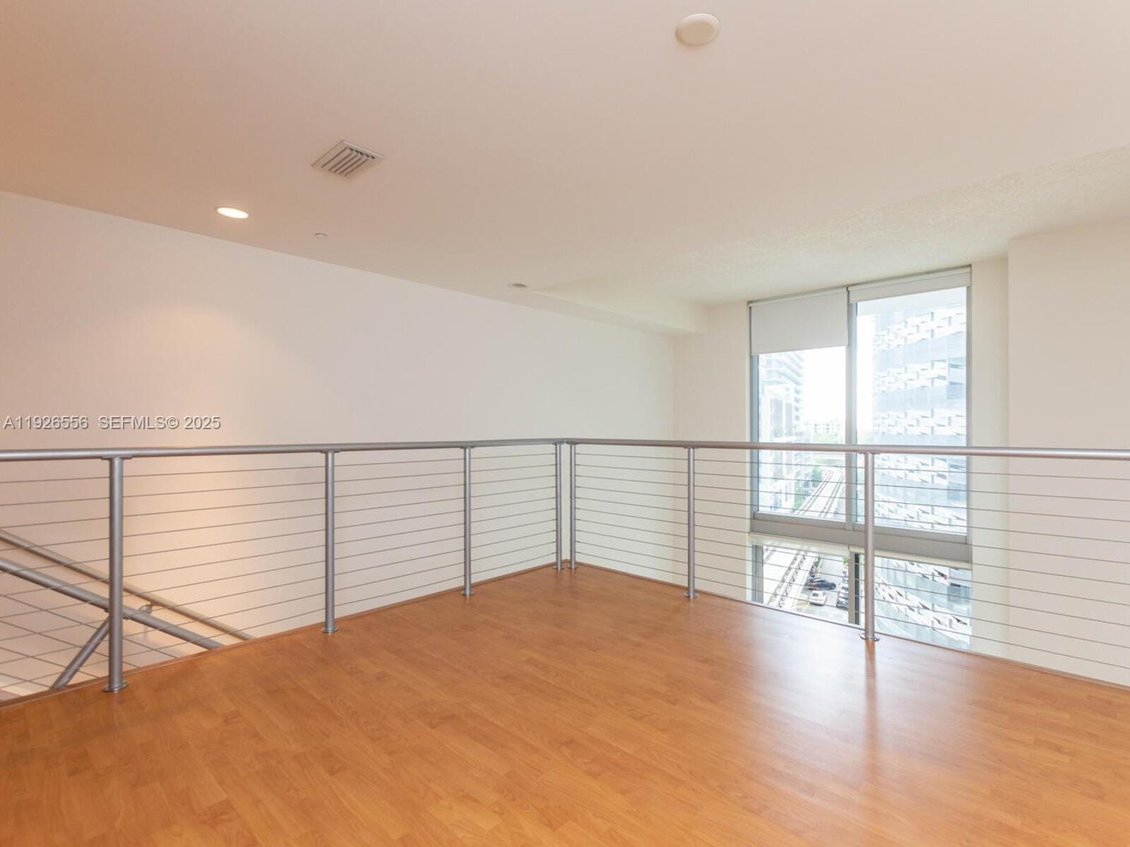 1050 Brickell Avenue 606, Miami, FL 33131 photo 13