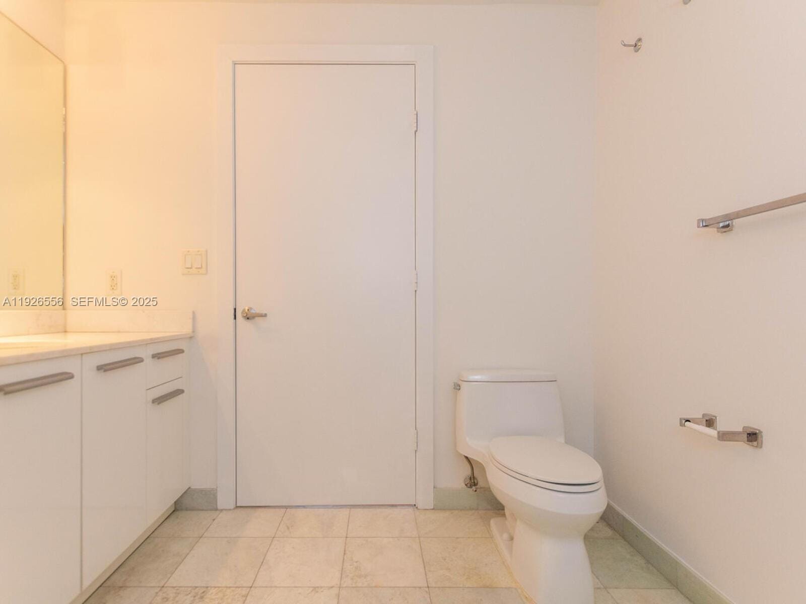 1050 Brickell Avenue 606, Miami, FL 33131 photo 20