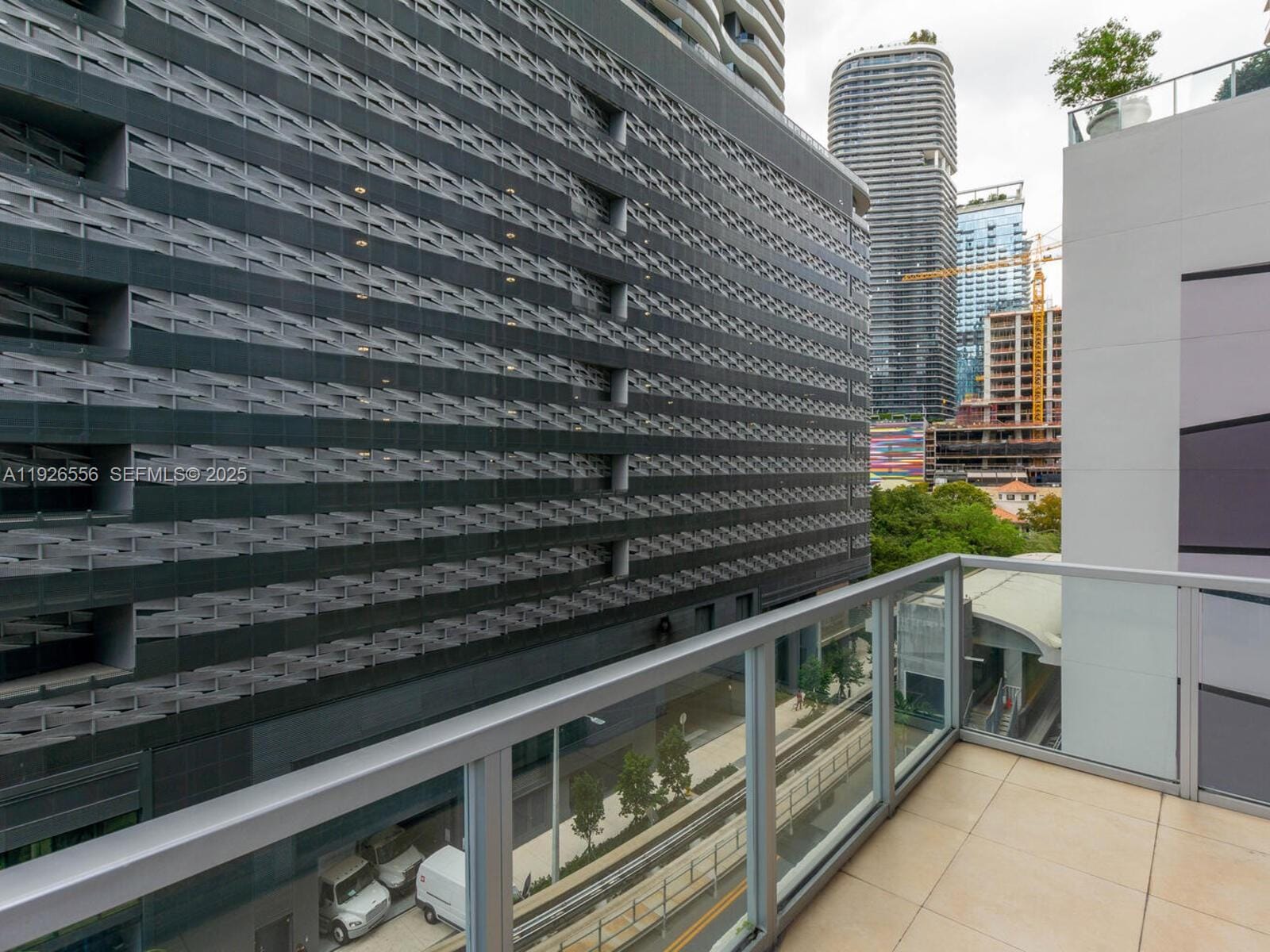 1050 Brickell Avenue 606, Miami, FL 33131 photo 25
