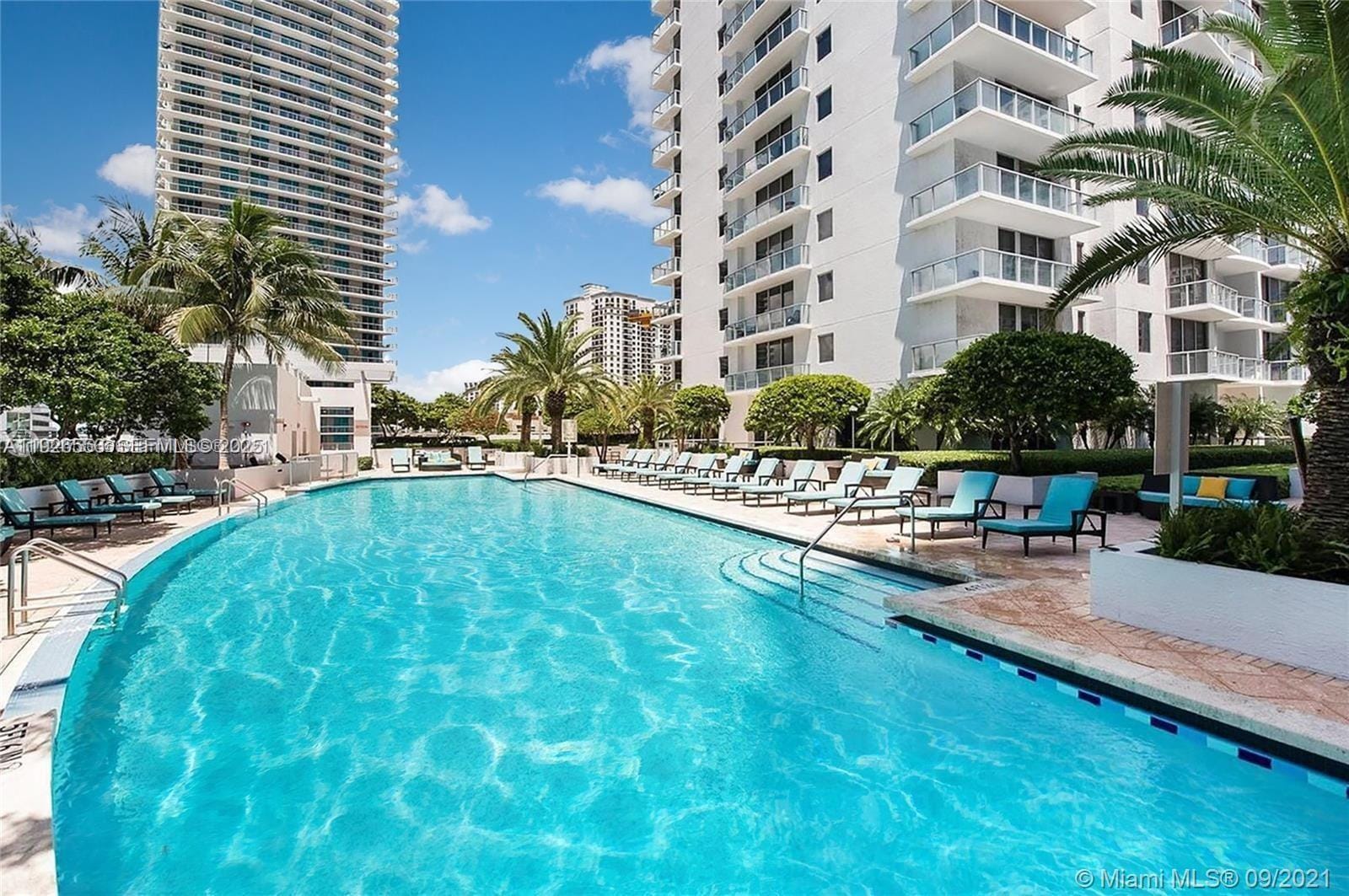 1050 Brickell Avenue 606, Miami, FL 33131 photo 27