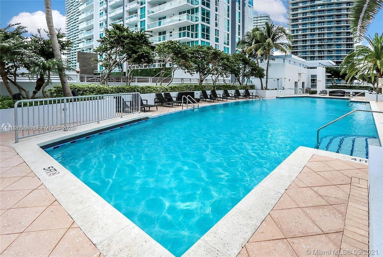 1050 Brickell Avenue 606, Miami, FL 33131 photo 28