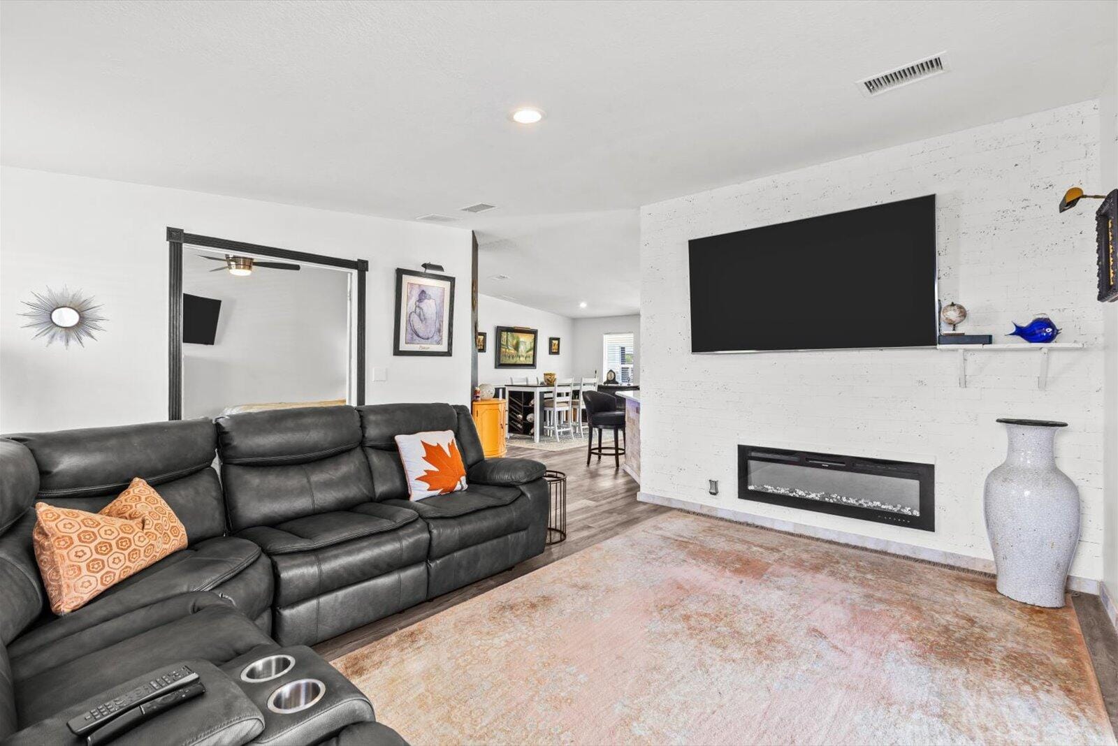 3812 Morning Dove Court — photo 11
