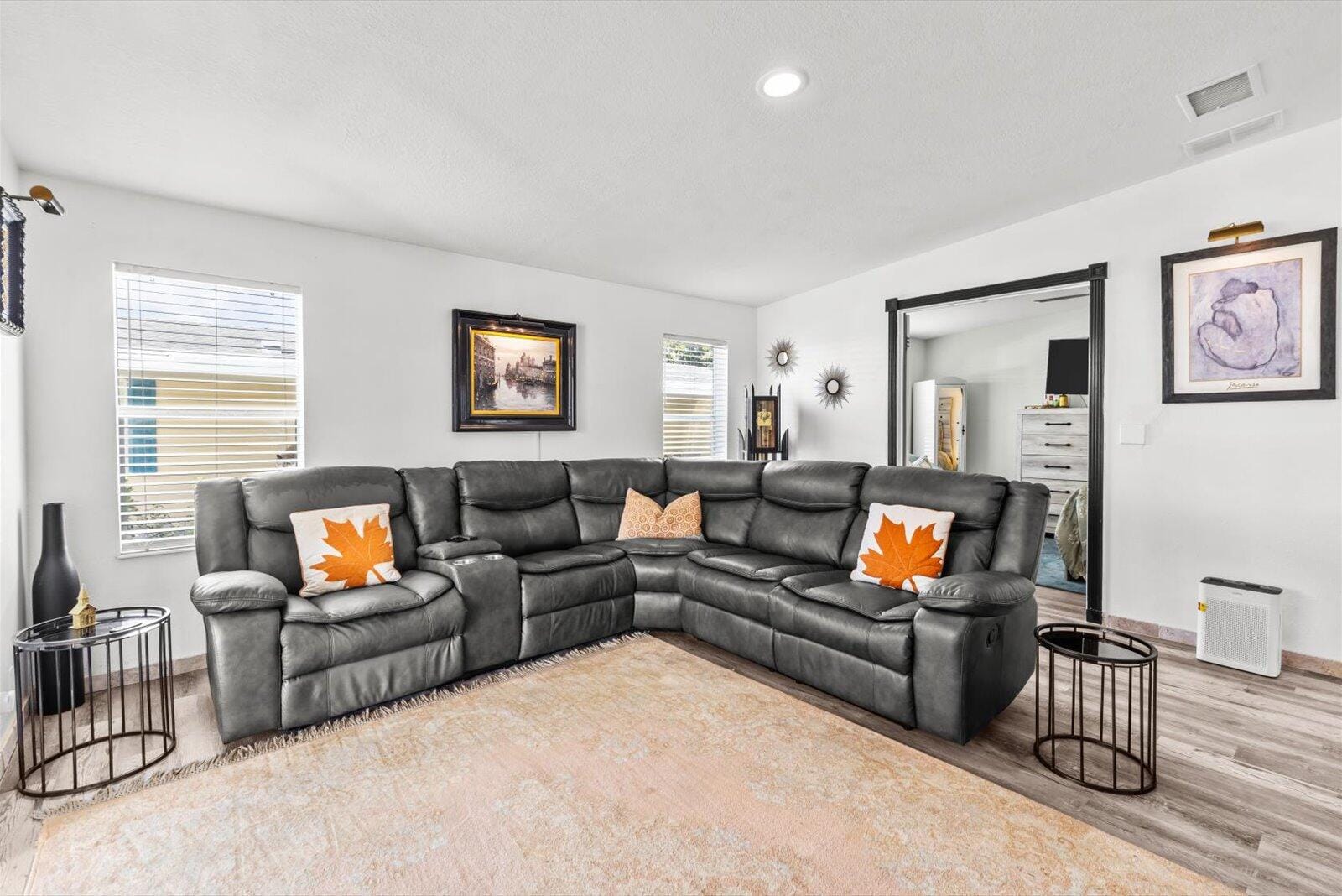 3812 Morning Dove Court — photo 12