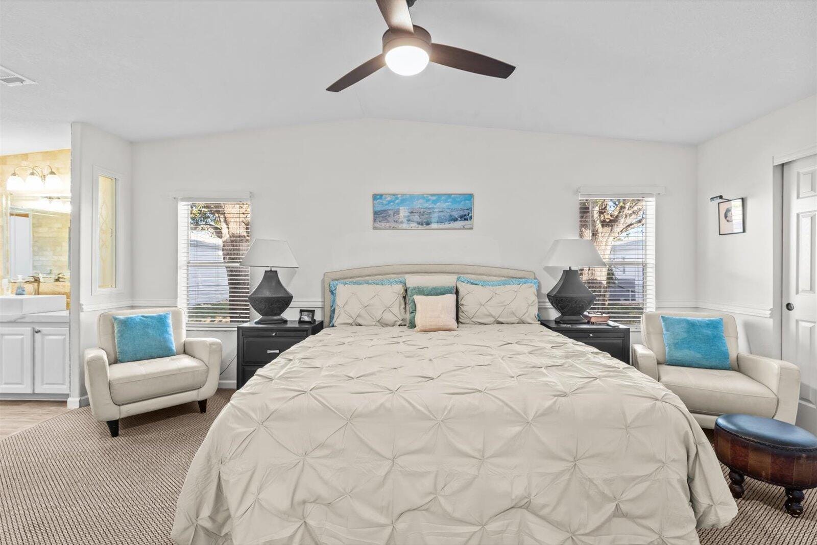 3812 Morning Dove Court, Port St. Lucie, FL 34952 photo 13