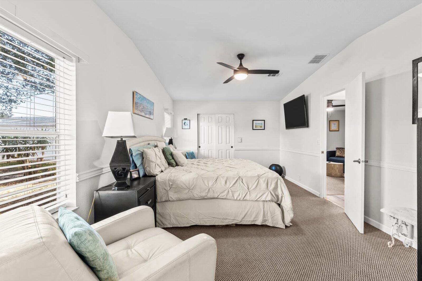 3812 Morning Dove Court, Port St. Lucie, FL 34952 photo 14
