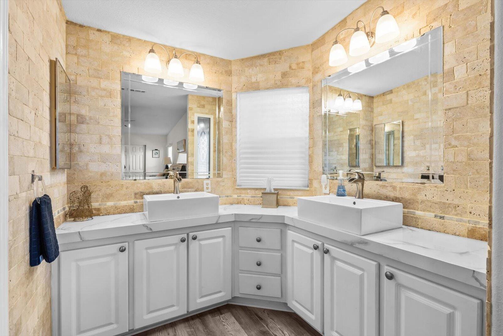 3812 Morning Dove Court, Port St. Lucie, FL 34952 photo 17