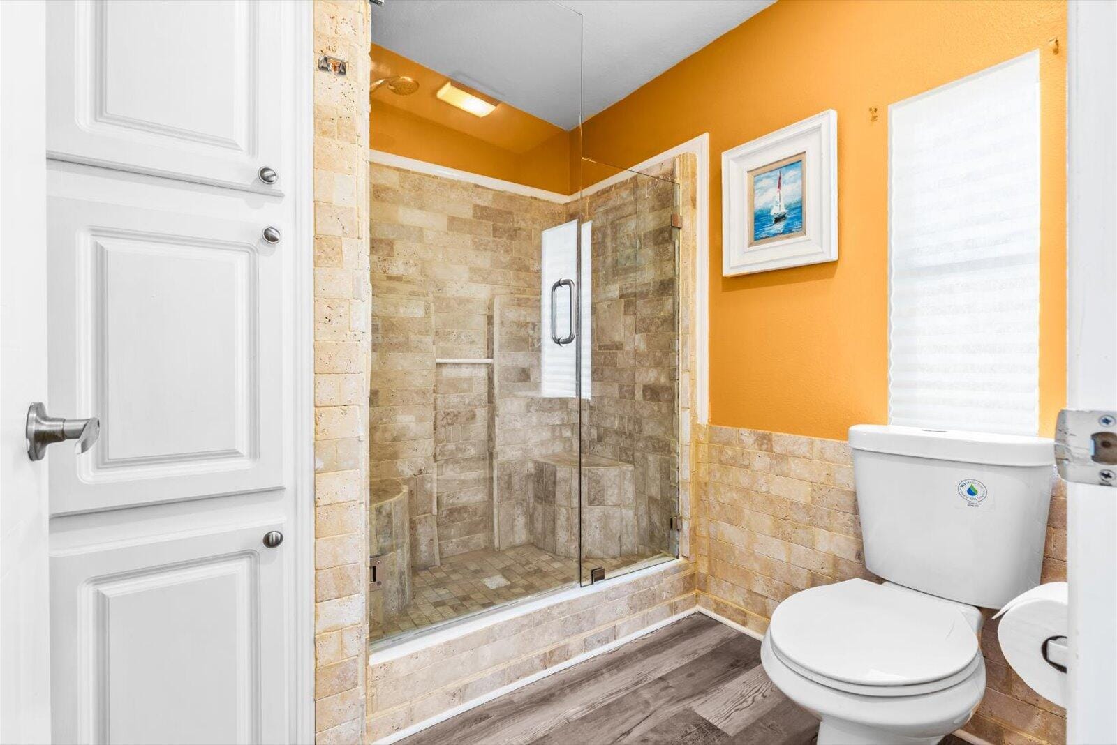 3812 Morning Dove Court, Port St. Lucie, FL 34952 photo 18