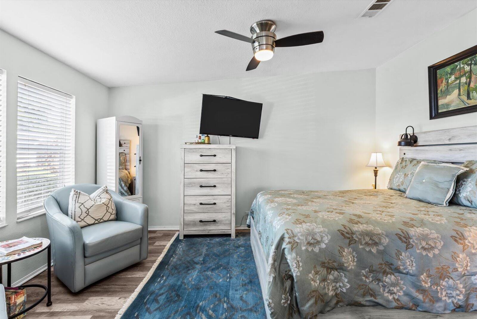 3812 Morning Dove Court, Port St. Lucie, FL 34952 photo 19