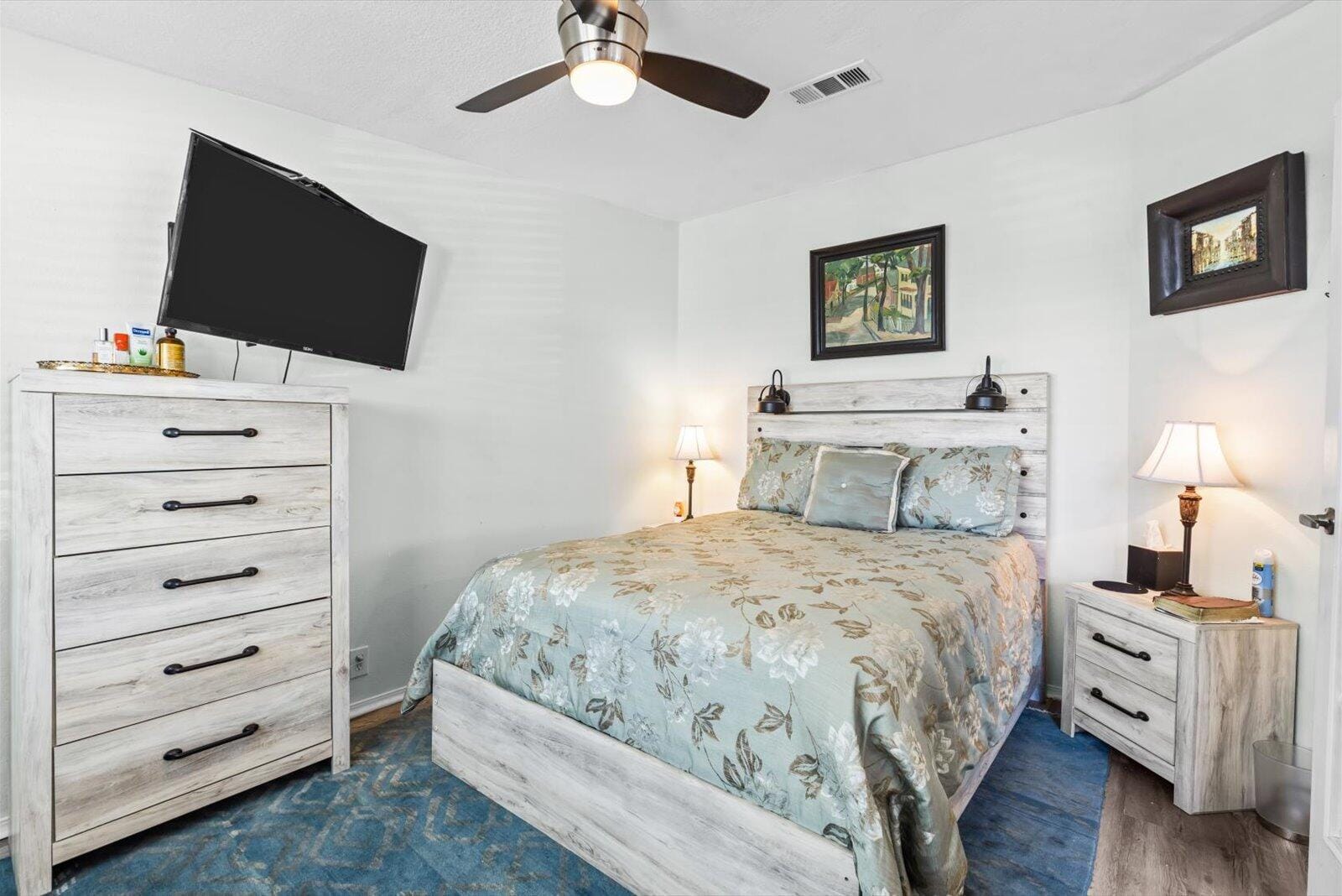 3812 Morning Dove Court, Port St. Lucie, FL 34952 photo 20