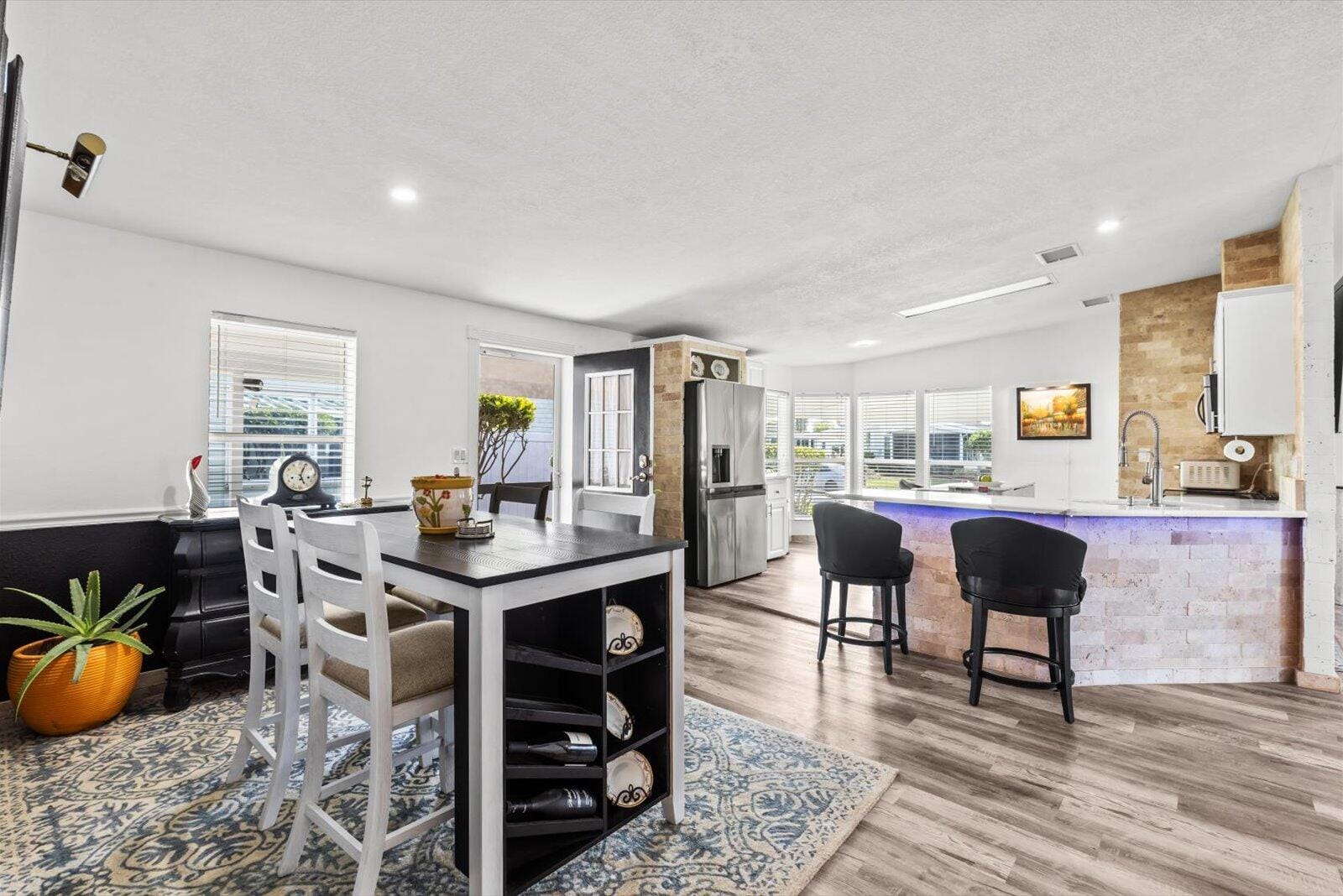 3812 Morning Dove Court — photo 3