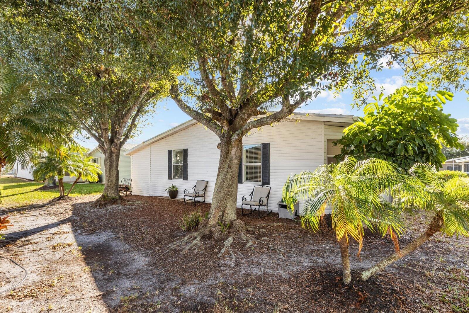 3812 Morning Dove Court, Port St. Lucie, FL 34952 photo 29